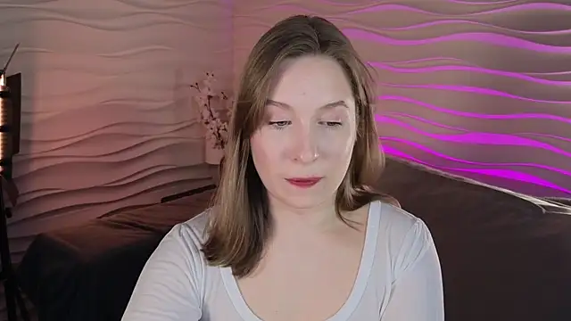 Snapshot of saint_trisha chatting on 04-30-26, 08:26 saint trisha online show from 04-30-26, 08:26