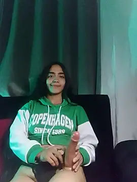 lizeth sweet online show from 03-21-25, 03:01