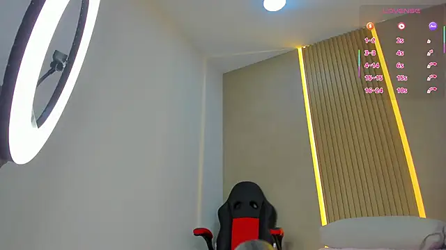 stephany summer online show from 09-13-25, 12:05