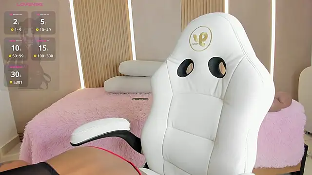 stephany summer online show from 03-14-26, 07:52