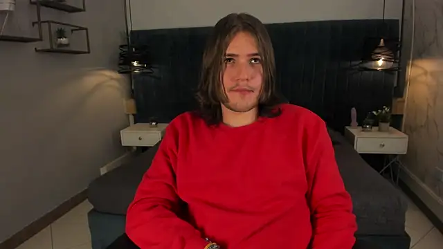 Snapshot of is_jesus chatting on 07-05-26, 10:39 is jesus online show from 07-05-26, 10:39