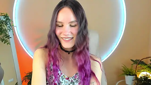 Snapshot of Clare__Florence chatting on 03-11-25, 10:07 Clare Florence online show from 03-11-25, 10:07