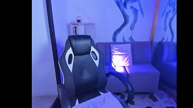 VanessaScott  online show from 02-16-26, 08:32