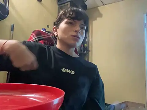 val zx online show from 03-17-25, 09:13