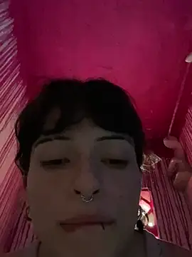 val zx online show from 03-19-25, 09:37