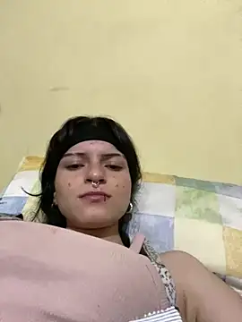 val zx online show from 03-20-25, 07:47