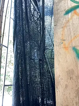 val zx online show from 09-10-25, 06:30