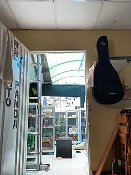 val zx online show from 09-11-25, 04:18