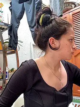 val zx online show from 01-07-26, 02:30