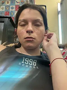 val zx online show from 02-27-26, 05:35