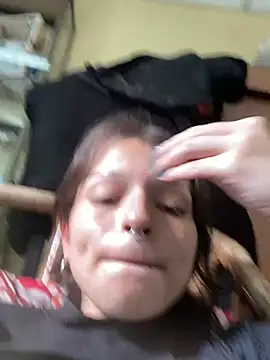 val zx online show from 03-02-26, 06:15