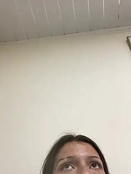 val zx online show from 03-08-26, 04:55