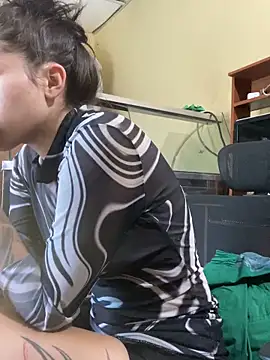 val zx online show from 03-25-26, 03:51