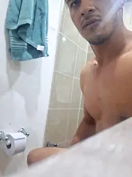 Snapshot of piterr_hot chatting on 03-09-25, 01:37 piterr hot online show from 03-09-25, 01:37