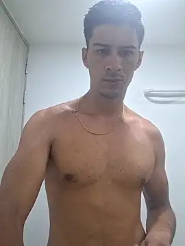 Snapshot of piterr_hot chatting on 03-16-25, 12:00 piterr hot online show from 03-16-25, 12:00