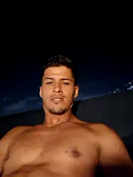 Snapshot of piterr_hot chatting on 03-23-25, 08:26 piterr hot online show from 03-23-25, 08:26