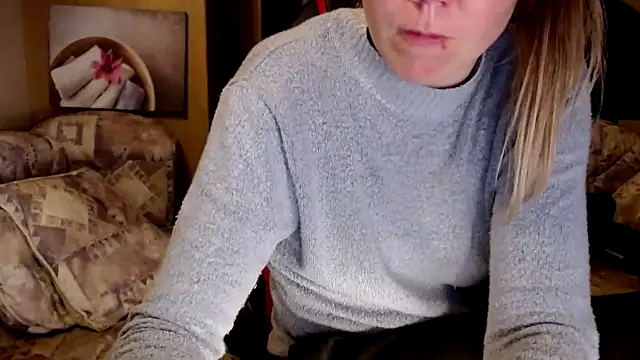 Snapshot of CallMeMaria chatting on 01-09-25, 08:44 CallMeMaria online show from 01-09-25, 08:44