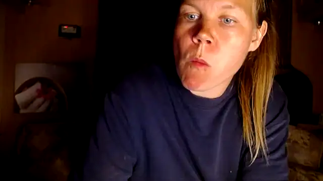 Snapshot of CallMeMaria chatting on 01-13-25, 07:10 CallMeMaria online show from 01-13-25, 07:10