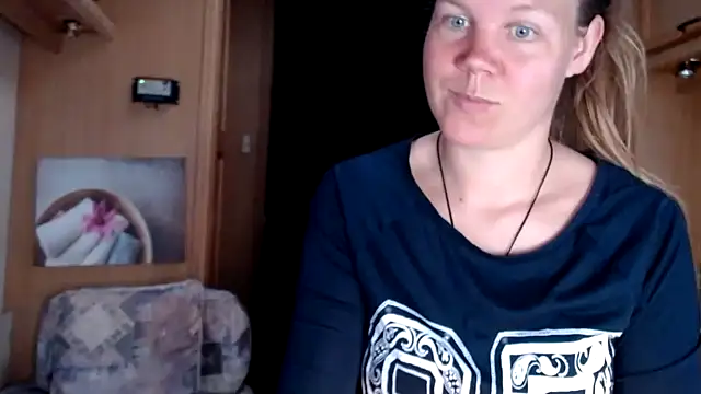 Snapshot of CallMeMaria chatting on 01-14-25, 12:56 CallMeMaria online show from 01-14-25, 12:56