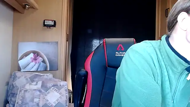 Snapshot of CallMeMaria chatting on 01-17-25, 10:55 CallMeMaria online show from 01-17-25, 10:55