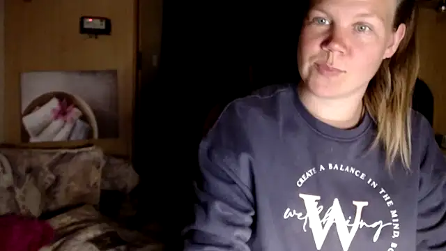 Snapshot of CallMeMaria chatting on 01-22-25, 08:28 CallMeMaria online show from 01-22-25, 08:28