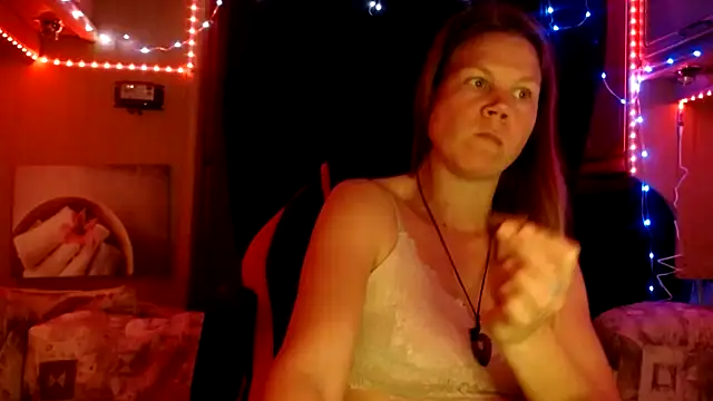 Snapshot of CallMeMaria chatting on 01-24-25, 08:00 CallMeMaria online show from 01-24-25, 08:00