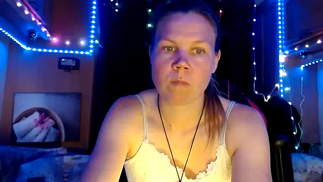 Snapshot of CallMeMaria chatting on 01-25-25, 05:19 CallMeMaria online show from 01-25-25, 05:19