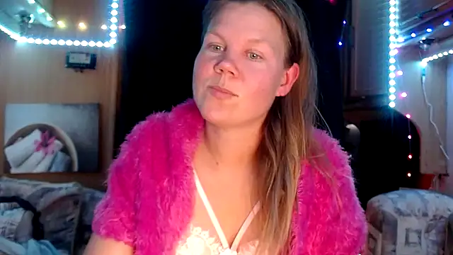 Snapshot of CallMeMaria chatting on 01-30-25, 04:45 CallMeMaria online show from 01-30-25, 04:45