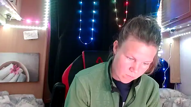 Snapshot of CallMeMaria chatting on 03-09-25, 07:26 CallMeMaria online show from 03-09-25, 07:26