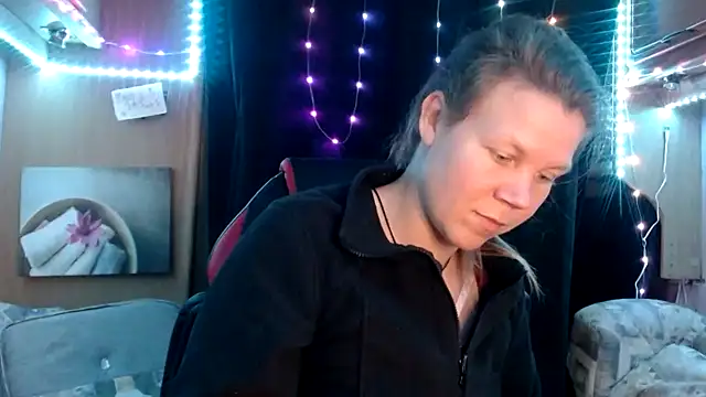 Snapshot of CallMeMaria chatting on 03-10-25, 07:07 CallMeMaria online show from 03-10-25, 07:07