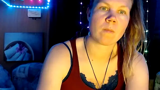 Snapshot of CallMeMaria chatting on 03-20-25, 08:08 CallMeMaria online show from 03-20-25, 08:08