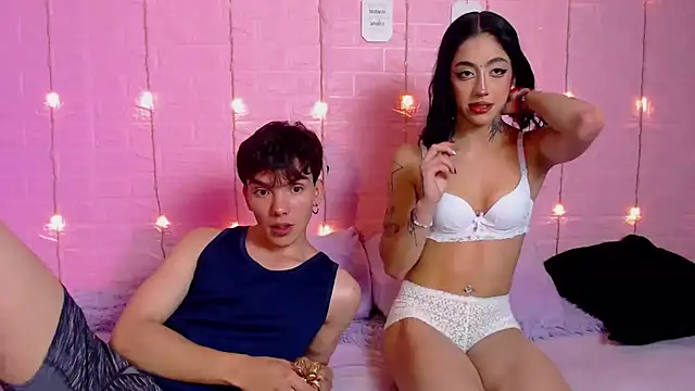 wet valery online show from 03-06-26, 10:06