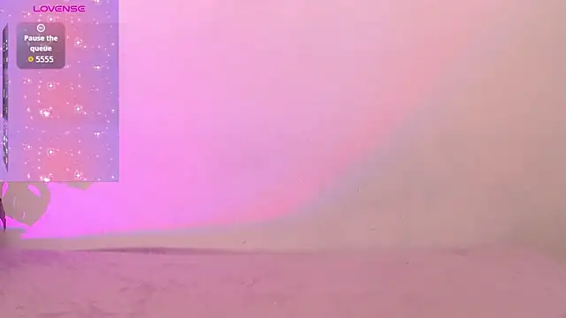 wet valery online show from 05-12-26, 06:10