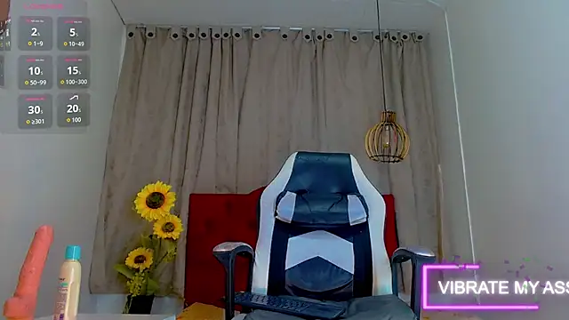 Snapshot of alexsandra_kiss chatting on 02-03-26, 11:26 alexsandra kiss online show from 02-03-26, 11:26