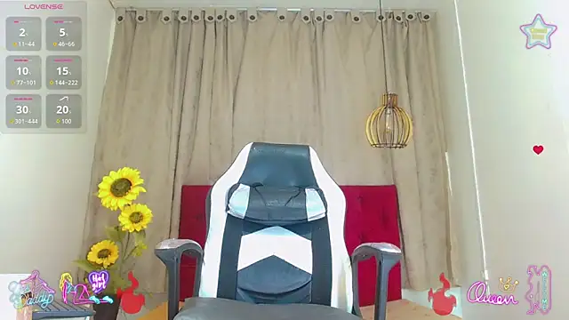 Snapshot of alexsandra_kiss chatting on 02-10-26, 11:25 alexsandra kiss online show from 02-10-26, 11:25