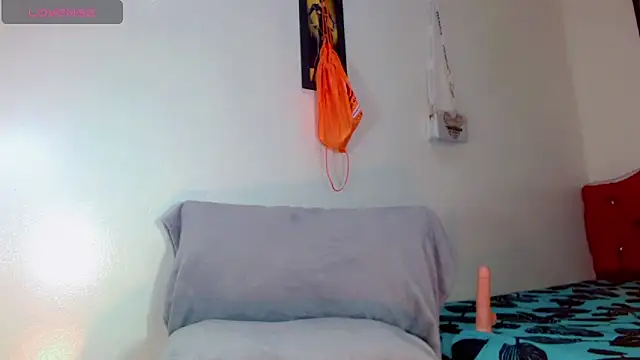 Snapshot of alexsandra_kiss chatting on 02-23-26, 11:07 alexsandra kiss online show from 02-23-26, 11:07