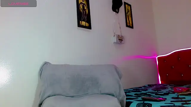 Snapshot of alexsandra_kiss chatting on 02-24-26, 10:57 alexsandra kiss online show from 02-24-26, 10:57