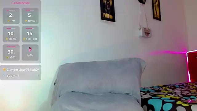 Snapshot of alexsandra_kiss chatting on 02-25-26, 10:58 alexsandra kiss online show from 02-25-26, 10:58