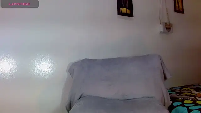 Snapshot of alexsandra_kiss chatting on 02-27-26, 11:21 alexsandra kiss online show from 02-27-26, 11:21