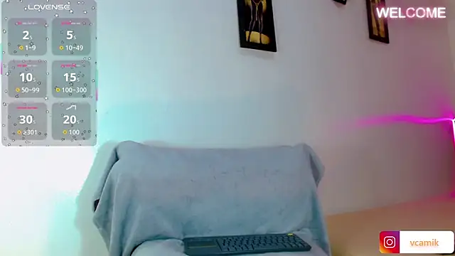 Snapshot of alexsandra_kiss chatting on 02-28-26, 11:00 alexsandra kiss online show from 02-28-26, 11:00