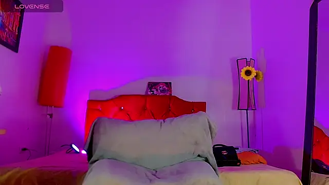 alexsandra kiss online show from 04-16-26, 11:33