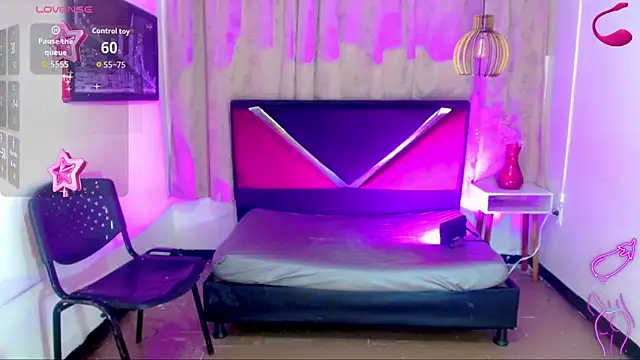 alexsandra kiss online show from 06-02-26, 11:34