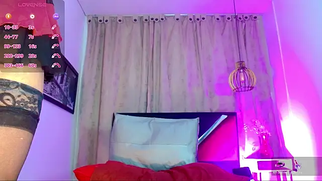 alexsandra kiss online show from 06-03-26, 11:57