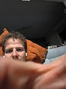 ness68 online show from 08-06-26, 11:39