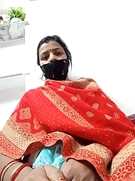 Daya Chheda online show from 11-10-25, 11:04