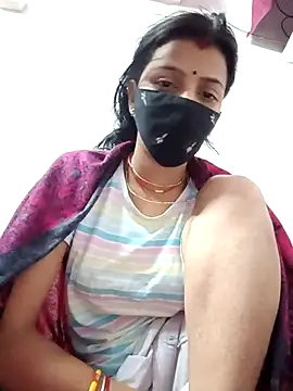 Daya Chheda online show from 11-30-25, 10:58