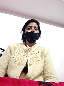 Daya Chheda online show from 12-21-25, 11:45