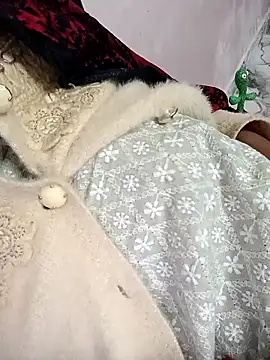 Daya Chheda online show from 01-09-26, 12:13