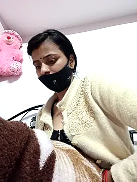 Daya Chheda online show from 01-12-26, 06:13