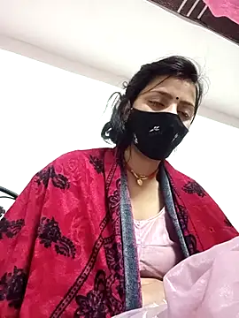 Daya Chheda online show from 02-09-26, 12:14